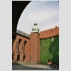 19-34 Stockholm Hotel de Ville.jpg